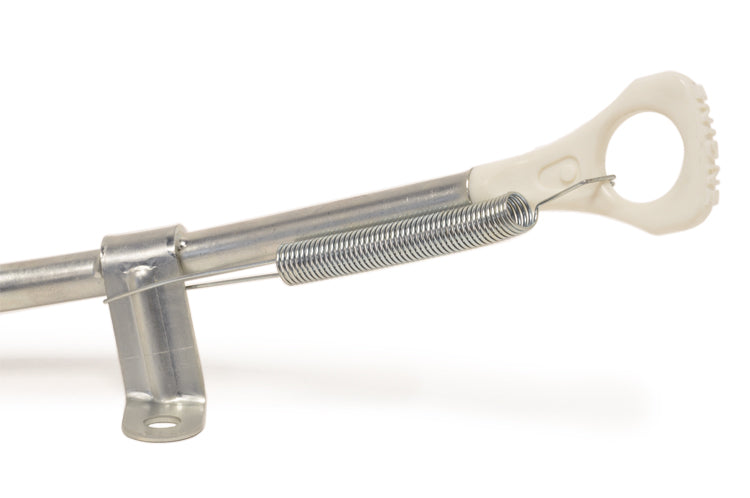 Dipstick Spring