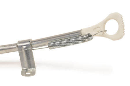 Dipstick Spring