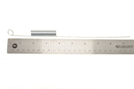 Dipstick Spring