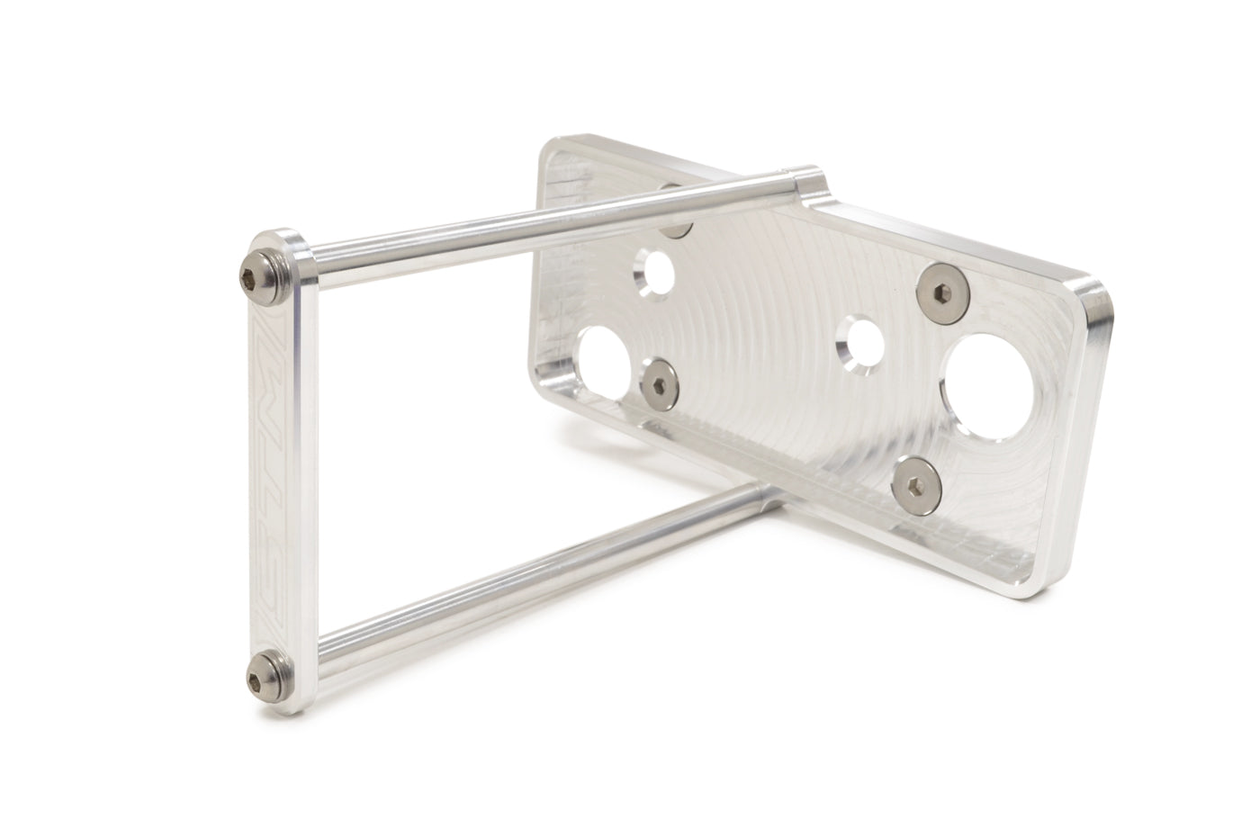 STM Universal 680 Small Battery Tray