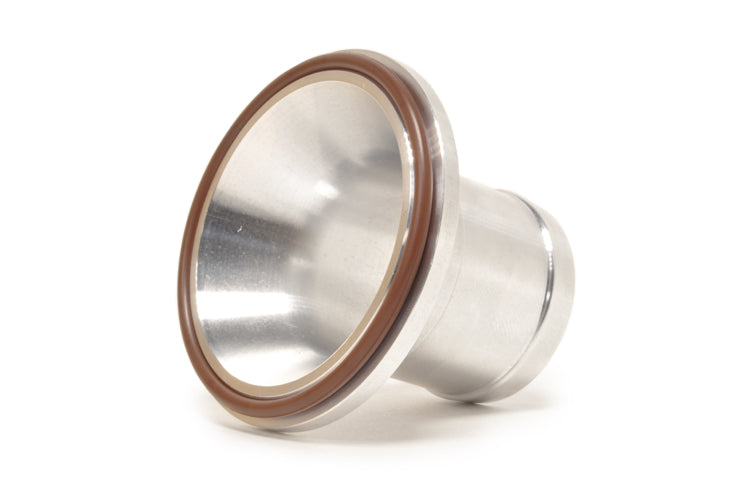 STM Universal Tial Blow Off Valve Adapter (34mm/1.34")