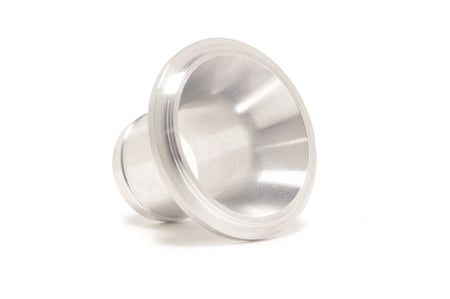 STM Universal Tial Blow Off Valve Adapter (34mm/1.34")