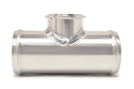 bov pipes