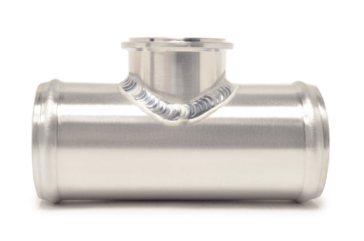 bov pipes