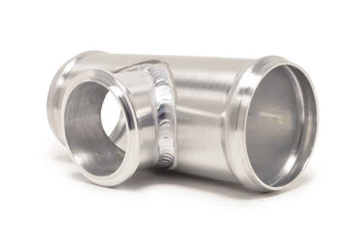 bov pipes