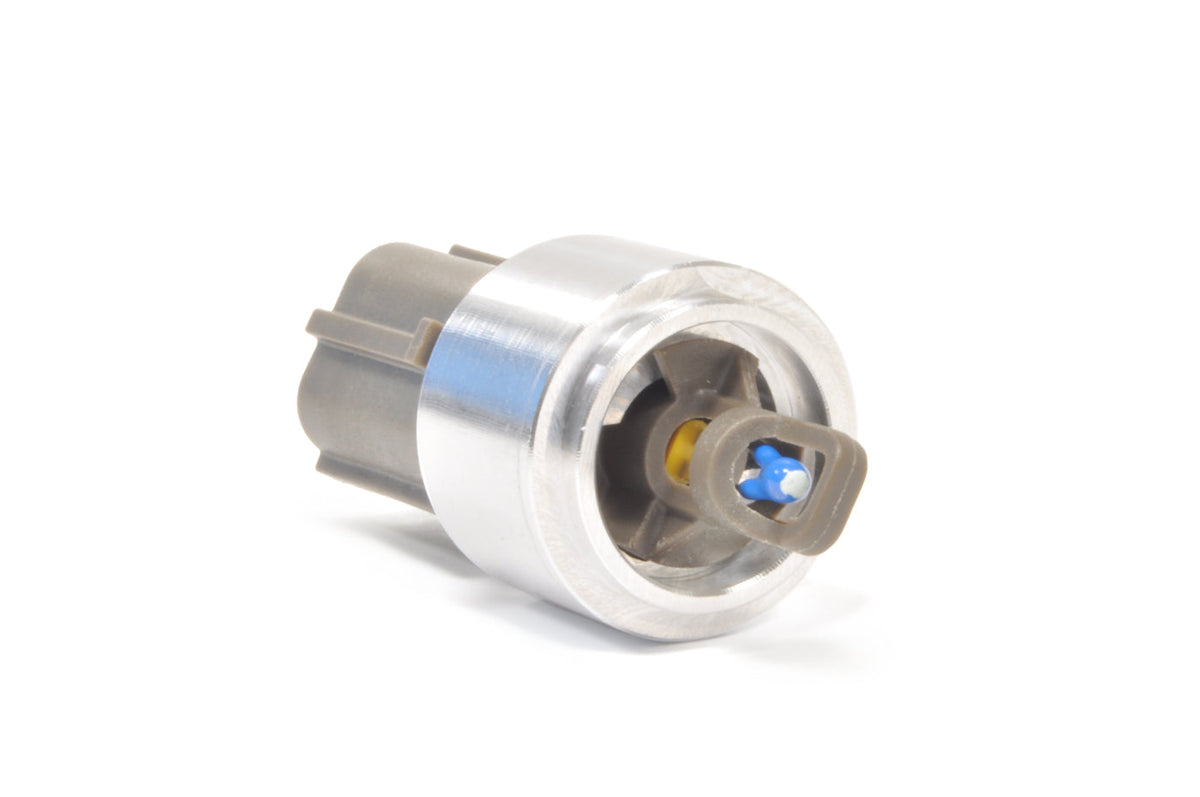 Pictured with Ford Sensor DS7Z12A697A (Not Included)