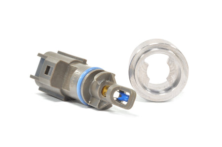 Pictured with Ford Sensor DS7Z12A697A (Not Included)
