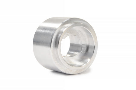 STM Weld-On IAT Bung for Hemi 6.2L 5.7L 6.4L