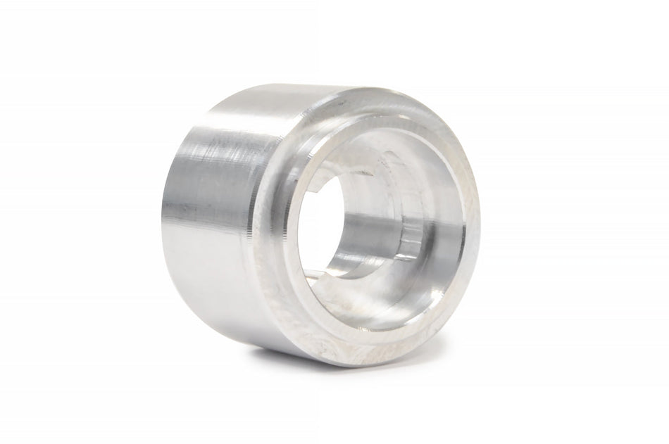 STM Weld-On IAT Bung for Hemi 6.2L 5.7L 6.4L