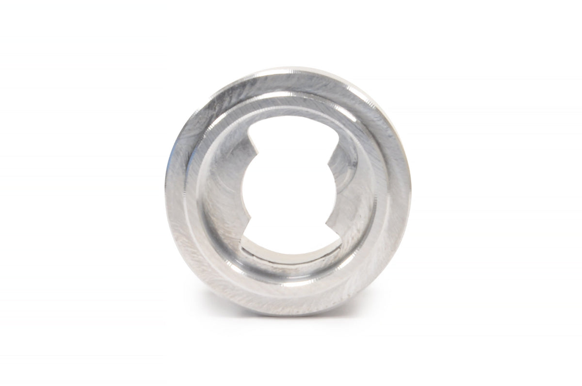 STM Weld-On IAT Bung for Hemi 6.2L 5.7L 6.4L