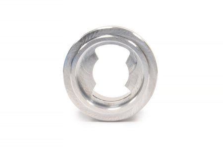STM Weld-On IAT Bung for Hemi 6.2L 5.7L 6.4L