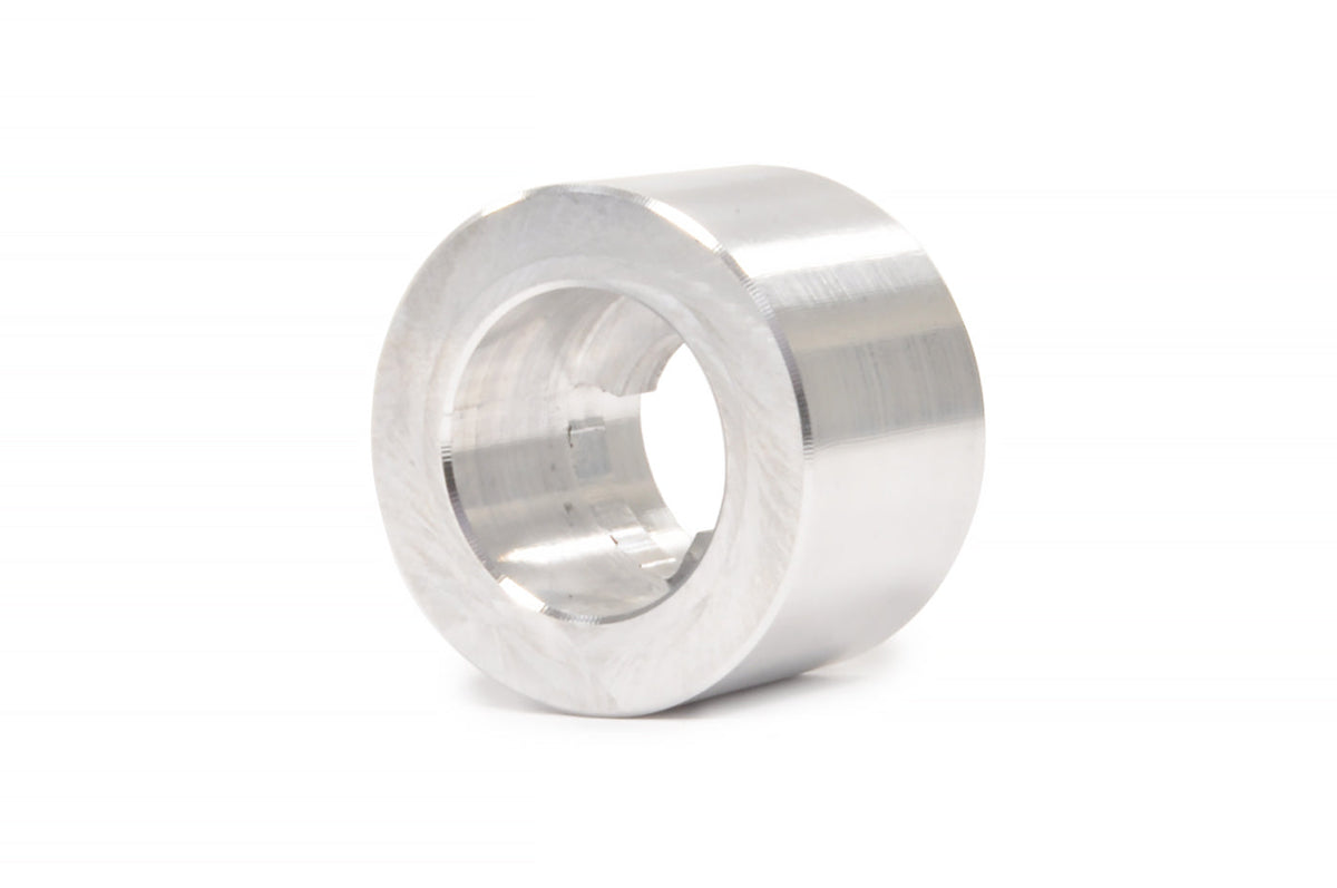 STM Weld-On IAT Bung for Hemi 6.2L 5.7L 6.4L