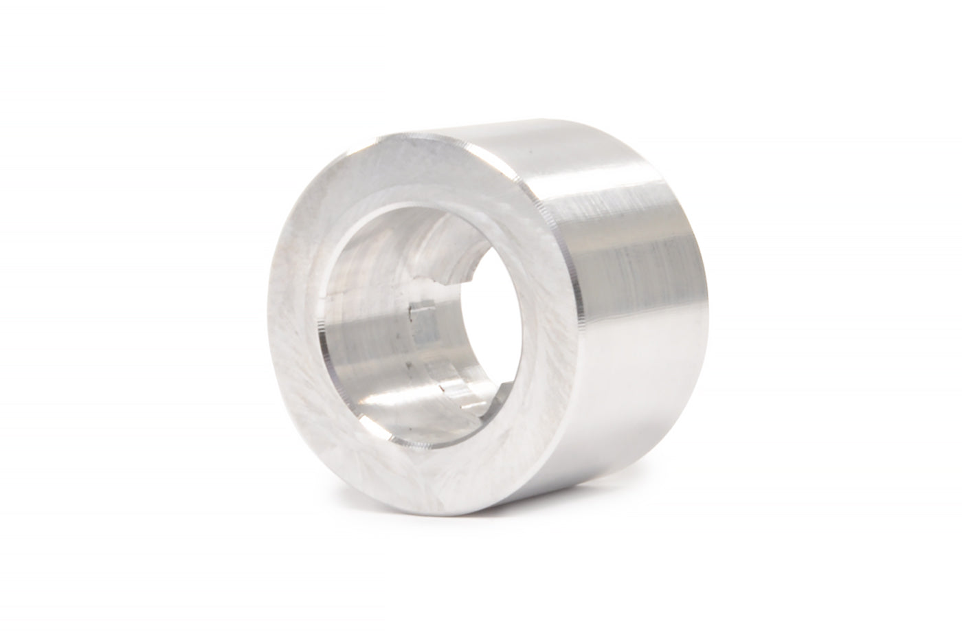 STM Weld-On IAT Bung for Hemi 6.2L 5.7L 6.4L