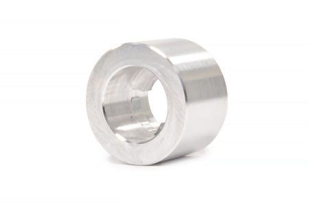 STM Weld-On IAT Bung for Hemi 6.2L 5.7L 6.4L