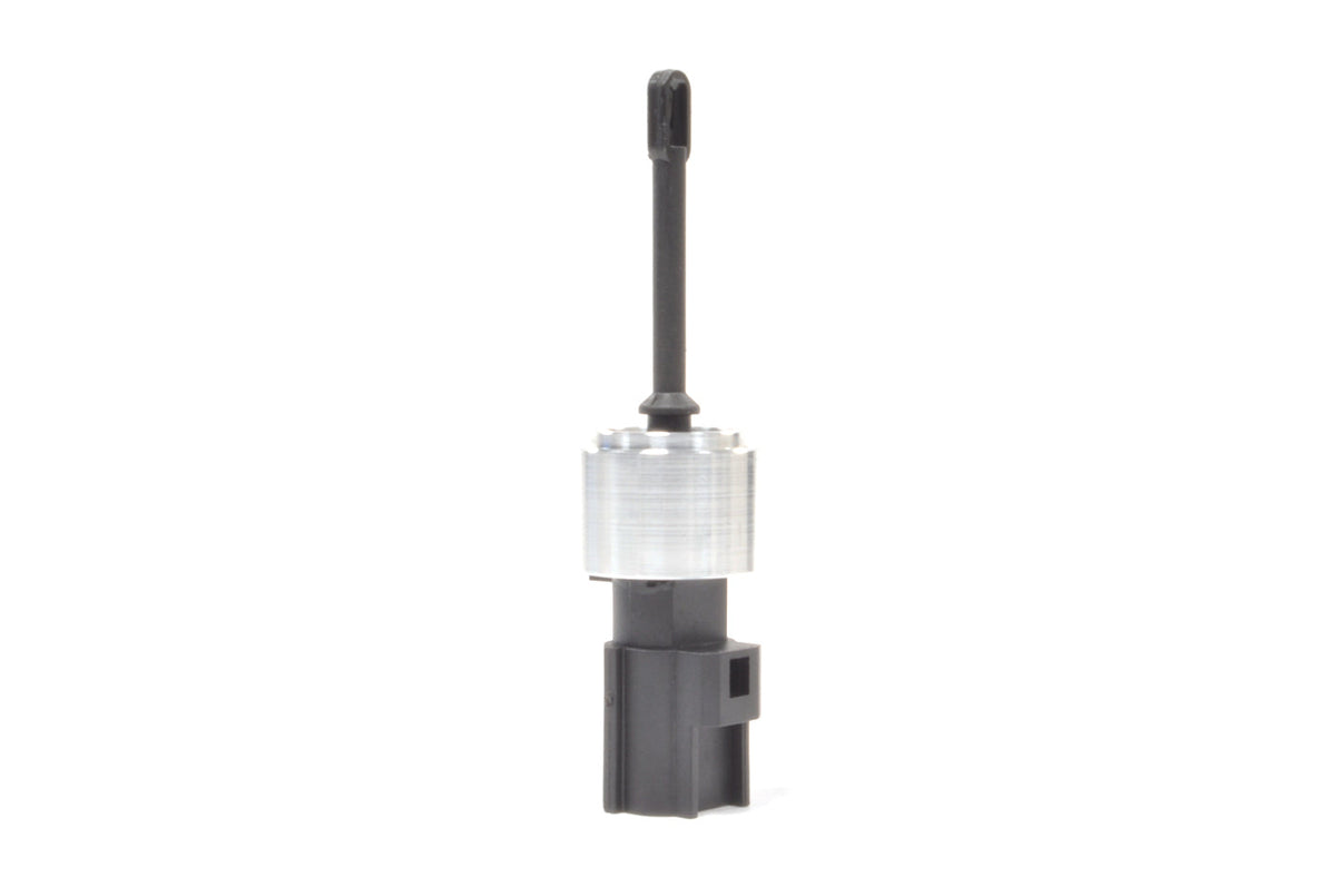 Pictured with Mopar Sensor 05149279AC (Not Included)