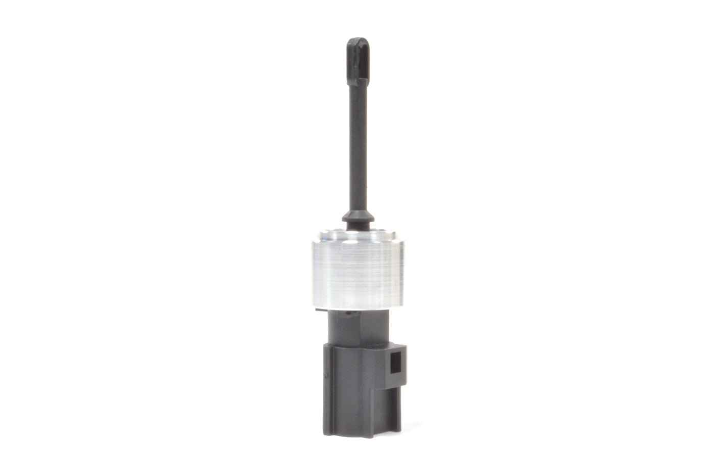 Pictured with Mopar Sensor 05149279AC (Not Included)