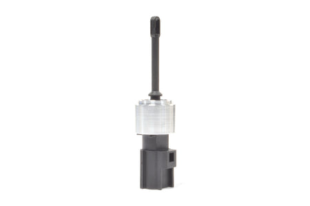 Pictured with Mopar Sensor 05149279AC (Not Included)