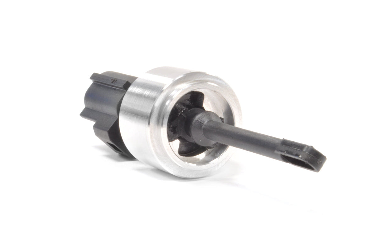 Pictured with Mopar Sensor 05149279AC (Not Included)