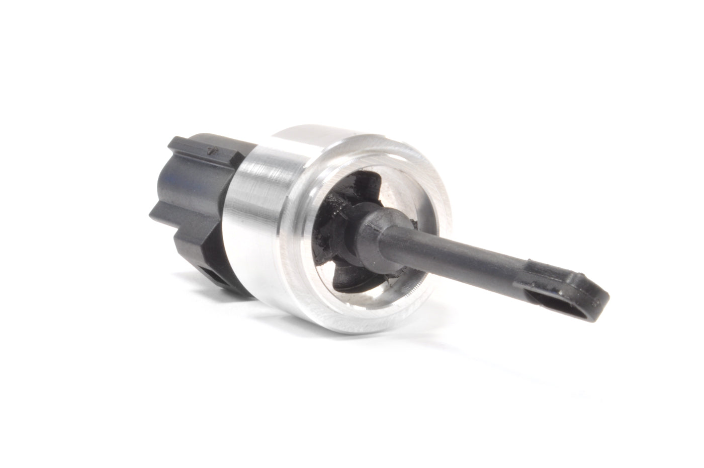 Pictured with Mopar Sensor 05149279AC (Not Included)