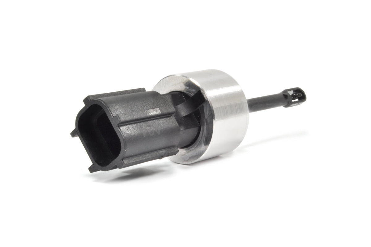 Pictured with Mopar Sensor 05149279AC (Not Included)
