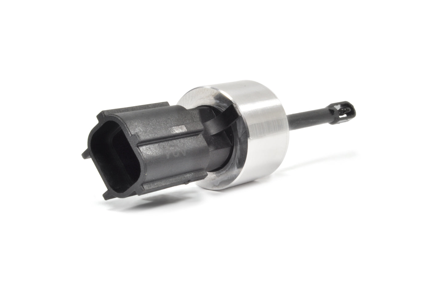 Pictured with Mopar Sensor 05149279AC (Not Included)