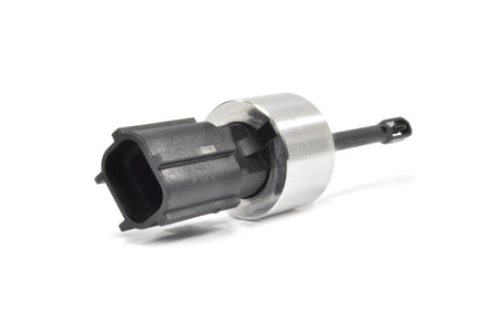 Pictured with Mopar Sensor 05149279AC (Not Included)