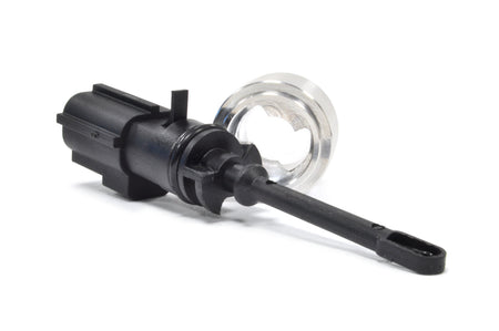 Pictured with Mopar Sensor 05149279AC (Not Included)