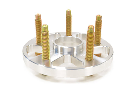 STM 15mm Wheel Spacers for 2015+ WRX / 2005+ STi