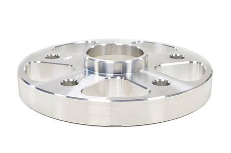 STM 20mm Wheel Spacers for 2015+ WRX / 2005+ STi