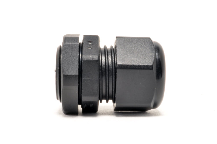 Wire Bulkhead Fitting