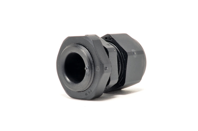 Wire Bulkhead Fitting