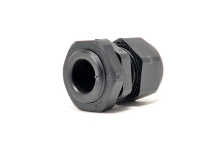 Wire Bulkhead Fitting