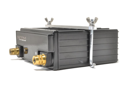 STM Small Battery Kit for 02-07 WRX/STi