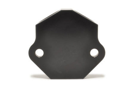 STM 2-Port Fuel Distribution Y-Block