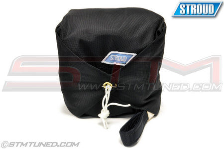 Stroud Comp Eliminator 420 Parachute