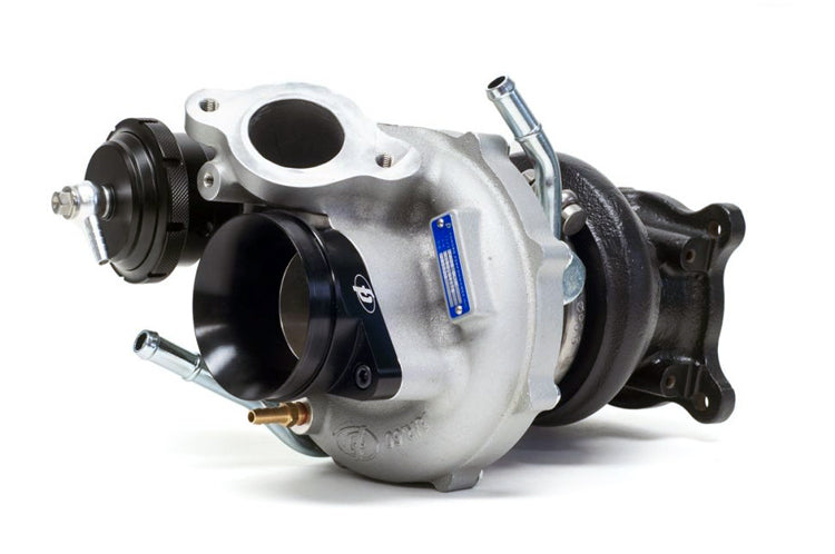 FP Silicone Inlet Pipe Kit for FA20 Subaru WRX