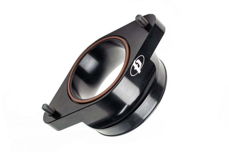 FP Turbo Inlet Flange for FA20 Subaru WRX