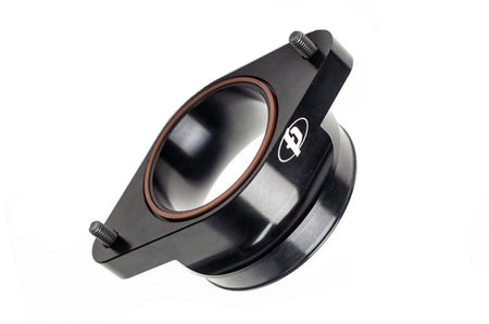 FP Turbo Inlet Flange for FA20 Subaru WRX