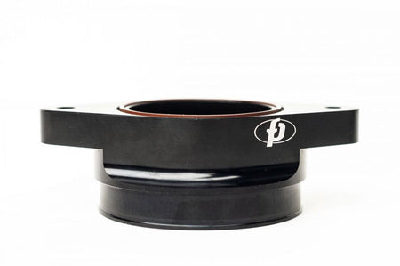 FP Turbo Inlet Flange for FA20 Subaru WRX