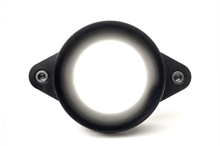 FP Turbo Inlet Flange for FA20 Subaru WRX