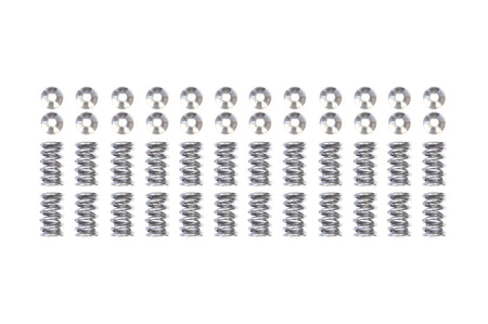 Supertech Dual Valve Spring Kit for 2JZ Supra TS1009