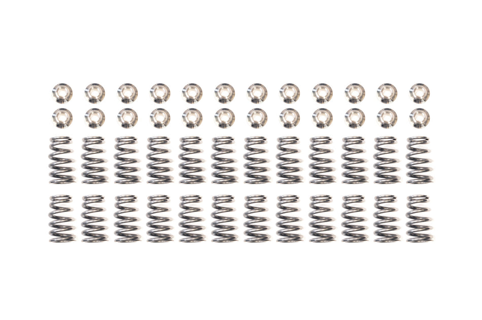 Supertech Beehive Valve Spring Kit for 3000GT/Stealth