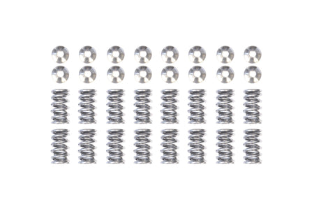 Supertech Dual Valve Spring Kit for B16 B18C Honda Acura