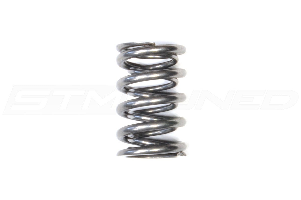 Supertech Dual Valve Spring Kit for B16 B18C Honda Acura