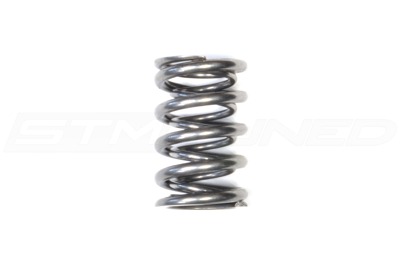 Supertech Dual Valve Spring Kit for B16 B18C Honda Acura