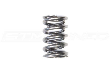 Supertech Dual Valve Spring Kit for B16 B18C Honda Acura