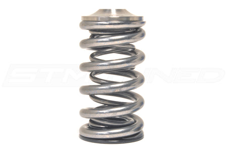 Supertech Dual Valve Spring Kit for Focus RS MK3