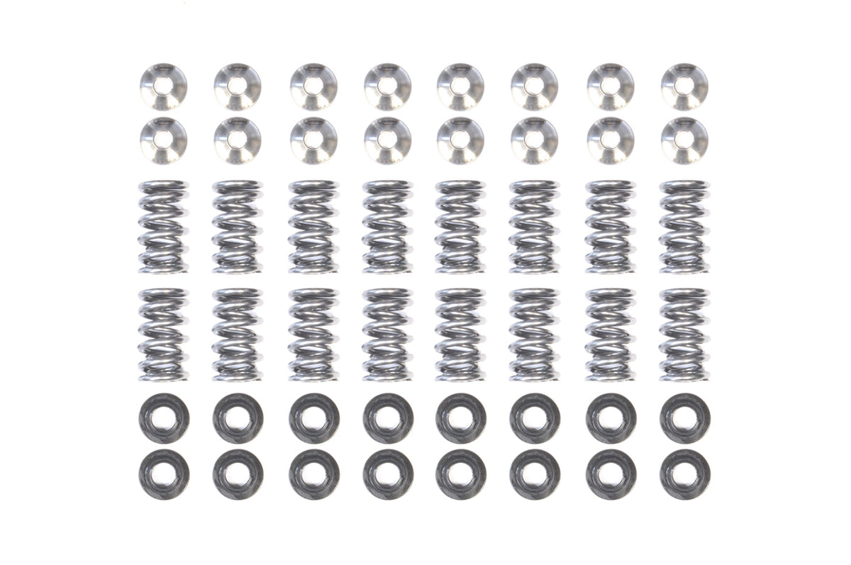 Supertech Dual Valve Spring Kit for S2000 RSX (H1021D H1022D)