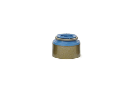 Supertech Reduced OD Exhaust Seal (VS-H6.6E)