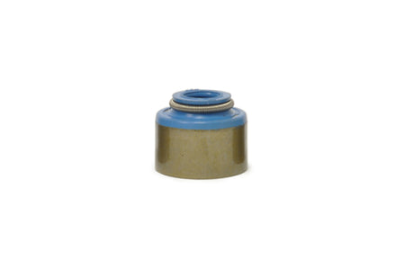 Supertech Standard OD Exhaust Seal (VS-M6.6E)